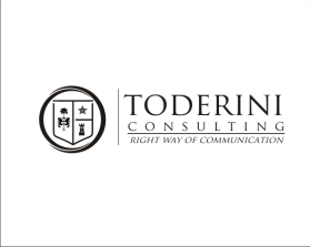 Toderini consulting entry by kembarloro