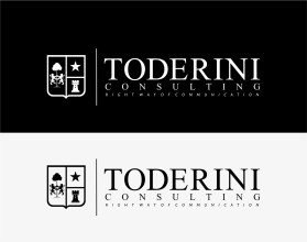 Toderini consulting entry by danni22