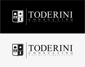 Toderini consulting entry by danni22