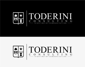 Toderini consulting entry by danni22