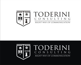 Toderini consulting entry by kembarloro