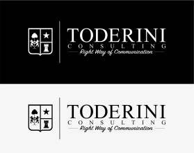 Toderini consulting entry by danni22