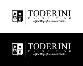 Toderini consulting entry by danni22