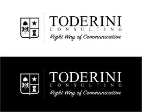 Toderini consulting entry by danni22