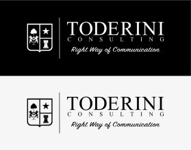 Toderini consulting entry by danni22