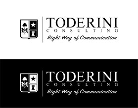 Toderini consulting entry by danni22