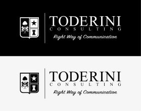 Toderini consulting entry by danni22