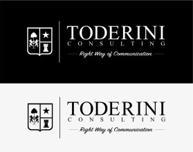 Toderini consulting entry by danni22