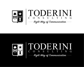 Toderini consulting entry by danni22