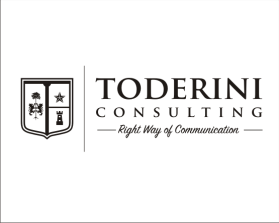 Toderini consulting entry by kembarloro