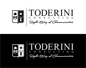 Toderini consulting entry by danni22