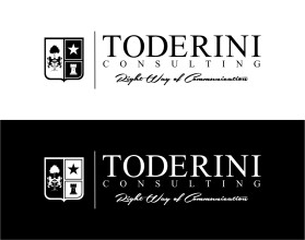 Toderini consulting entry by danni22