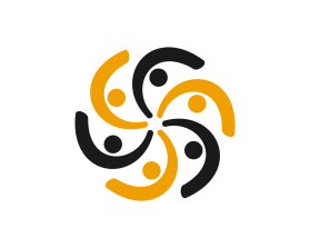 T-Shirt Design entry 1351896 submitted by Jart