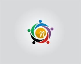 Needs.do, Inc entry by DAYS