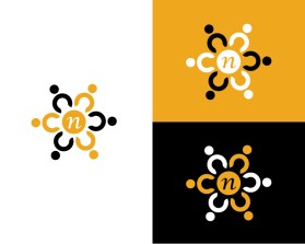 T-Shirt Design entry 1351933 submitted by nsdhyd