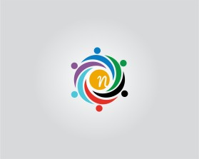 Needs.do, Inc entry by DAYS