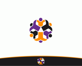 T-Shirt Design entry 1351993 submitted by LeAnn