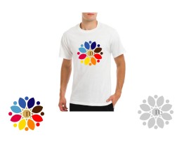T-Shirt Design entry 1351997 submitted by artidesign