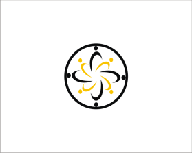 T-Shirt Design entry 1352016 submitted by El Tasador