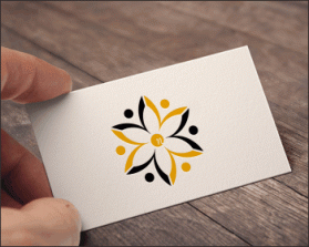Needs.do, Inc entry by Destination