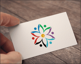 Needs.do, Inc entry by Destination
