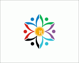 Needs.do, Inc entry by Destination