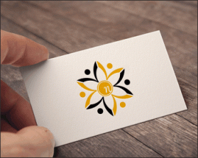 Needs.do, Inc entry by Destination
