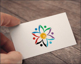 Needs.do, Inc entry by Destination