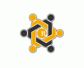 T-Shirt Design entry 1352155 submitted by APRIL