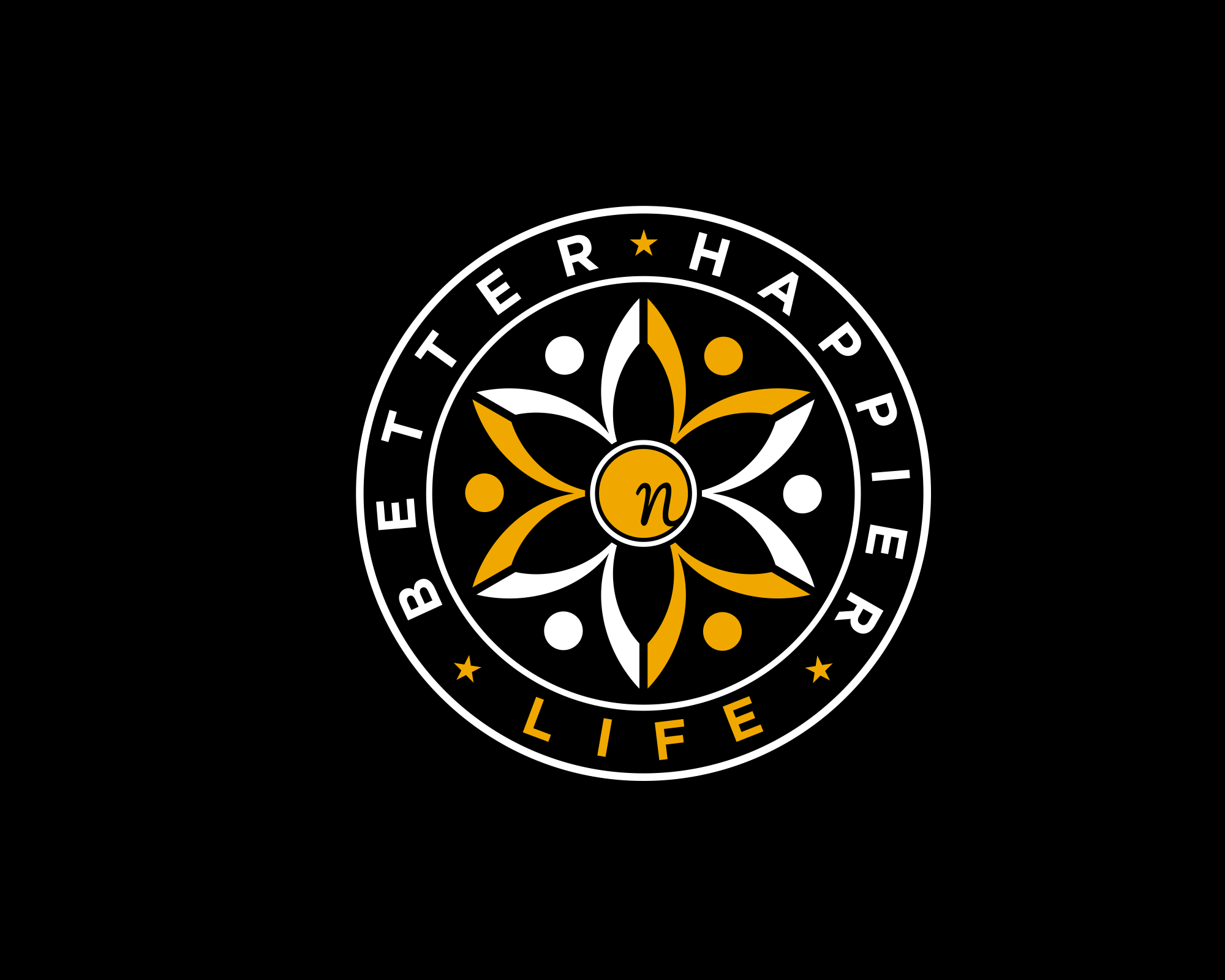 T-Shirt Design for Needs.do, Inc