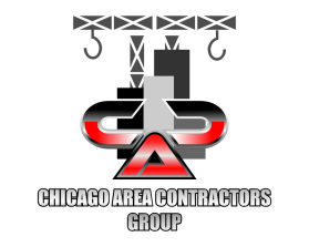 Chicago Area Contractors Group entry by kontaskol