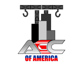 Chicago Area Contractors Group entry by kontaskol