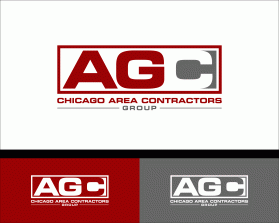 Chicago Area Contractors Group entry by Super
