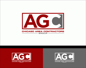 Chicago Area Contractors Group entry by Super