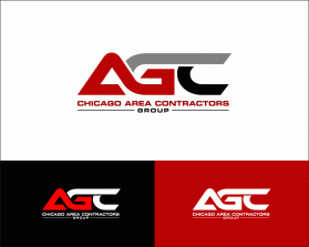 Chicago Area Contractors Group entry by Destination