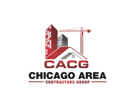 Chicago Area Contractors Group entry by Ethan