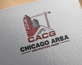 Chicago Area Contractors Group entry by Ethan