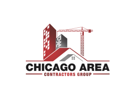 Chicago Area Contractors Group entry by Ethan