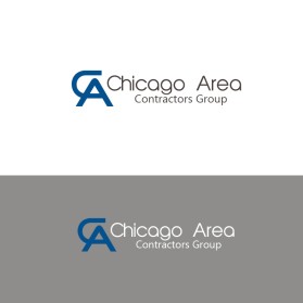 Chicago Area Contractors Group entry by negi0014