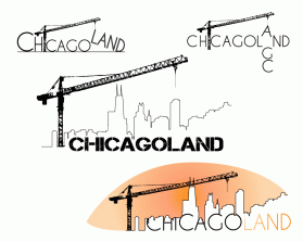 Chicago Area Contractors Group entry by Jacob B