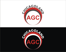 Chicago Area Contractors Group entry by El Tasador