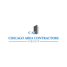 Chicago Area Contractors Group entry by dahmane