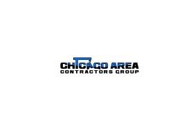Chicago Area Contractors Group entry by freya24