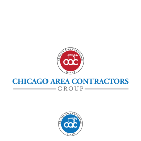 Chicago Area Contractors Group entry by dahmane