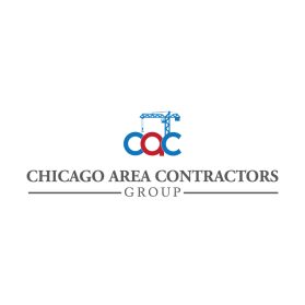 Chicago Area Contractors Group entry by dahmane