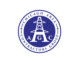 Chicago Area Contractors Group entry by suket_teki
