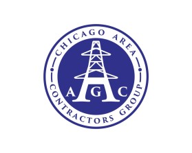 Chicago Area Contractors Group entry by suket_teki