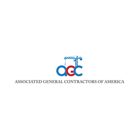 Chicago Area Contractors Group entry by dahmane