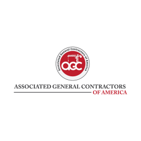 Chicago Area Contractors Group entry by dahmane