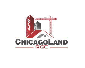 Chicago Area Contractors Group entry by Ethan